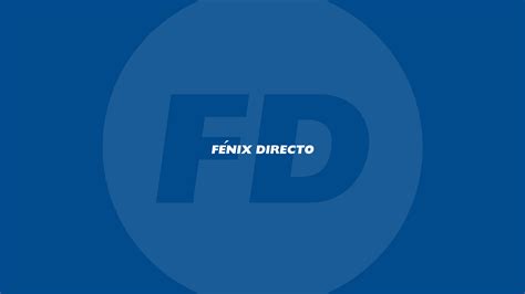 Fénix Directo ahora es Allianz Direct 